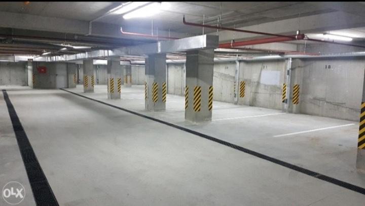 Apartman Vrbas 1 + Podzemna Garaza Banja Luka Eksteriør billede
